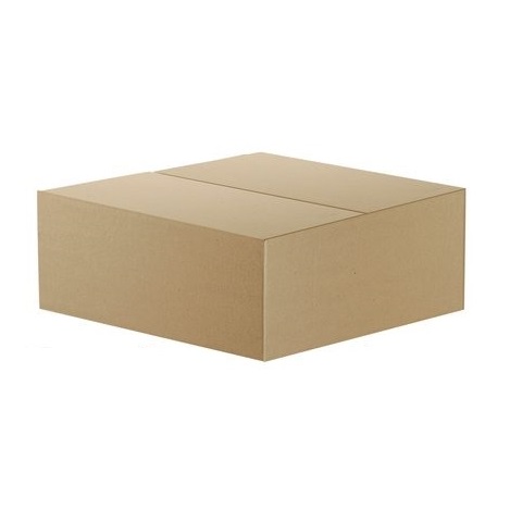 короб картонный для доставки.jpg