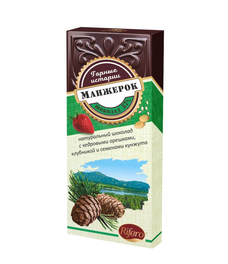 Шоколад Манжерок 55 гр Риферо.jpg