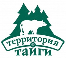 Интернет Магазин Тайга В Томске